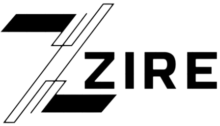 Zire Store